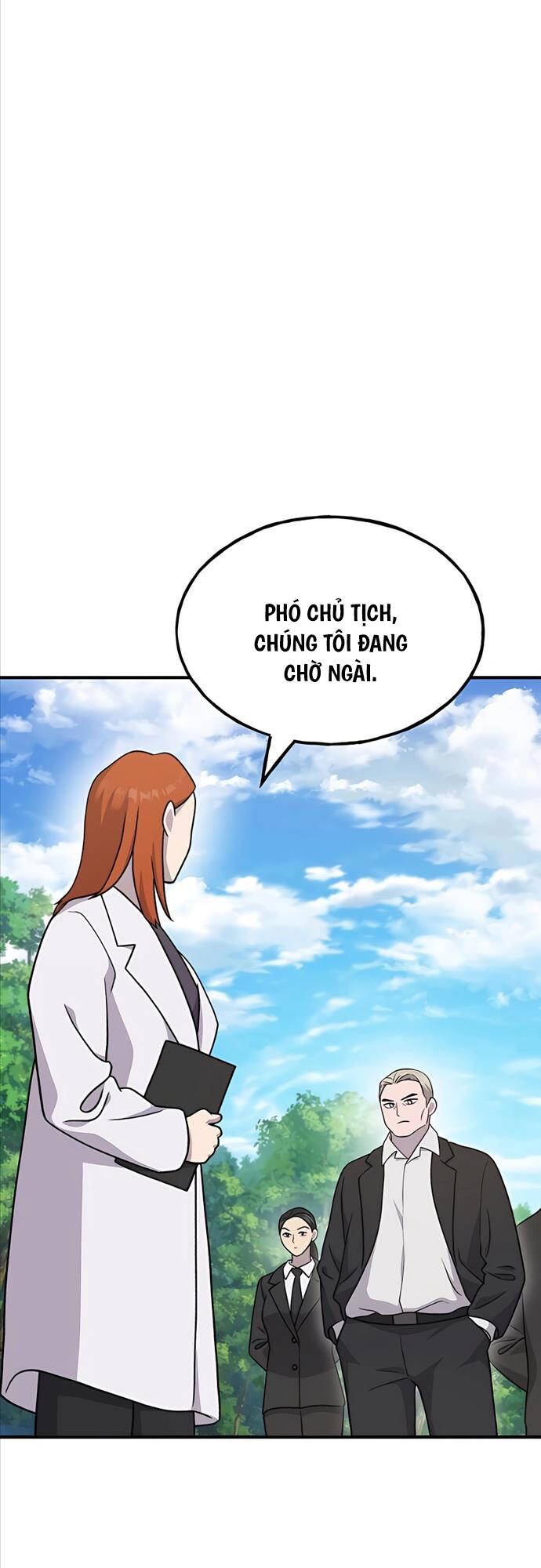 Làm Nông Dân Trong Tòa Tháp Thử Thách Chapter 38 - Trang 59