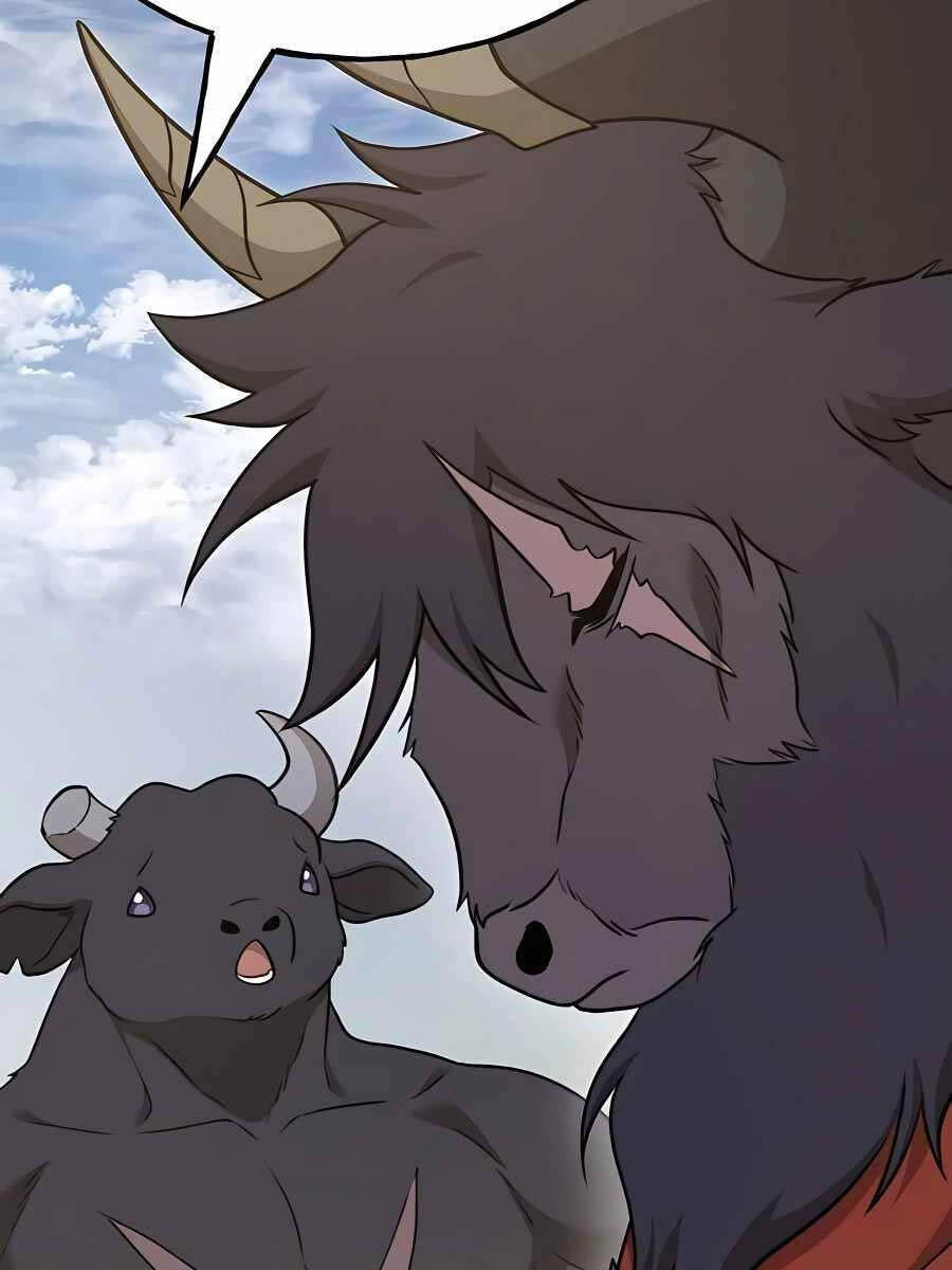Làm Nông Dân Trong Tòa Tháp Thử Thách Chapter 47 - Trang 108