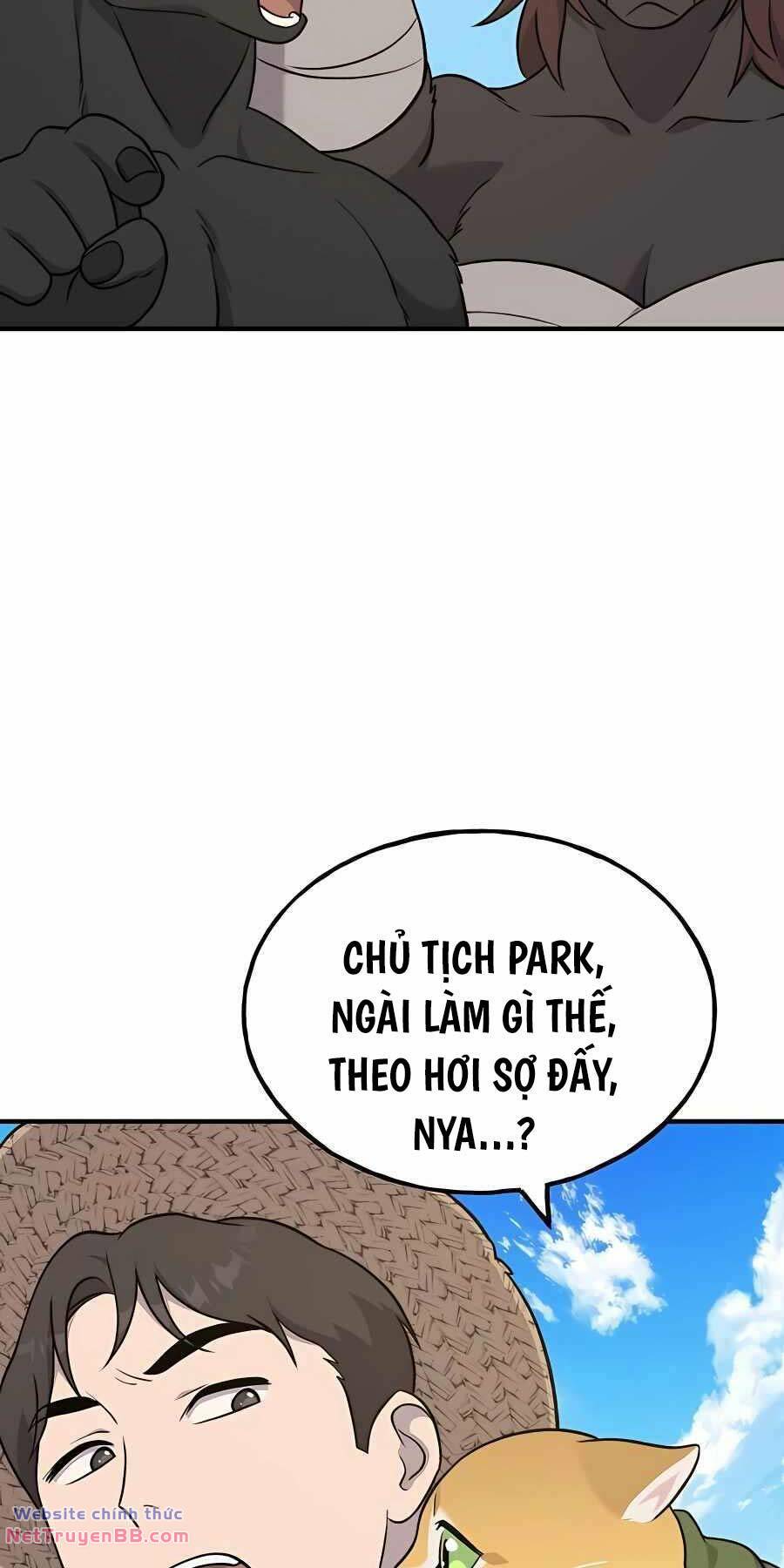 Làm Nông Dân Trong Tòa Tháp Thử Thách Chapter 49 - Trang 69