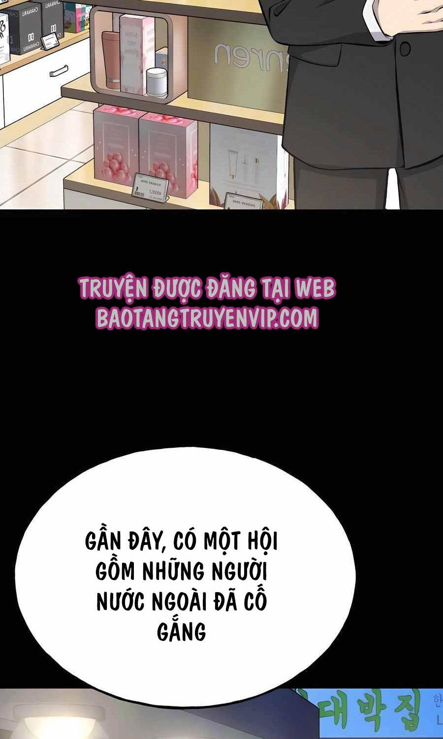 Làm Nông Dân Trong Tòa Tháp Thử Thách Chapter 60 - Trang 49