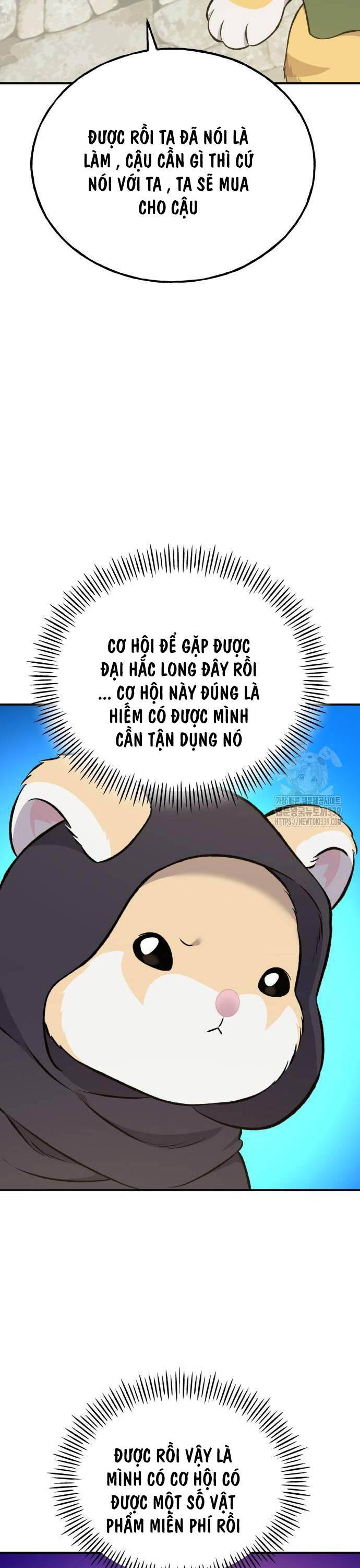 Làm Nông Dân Trong Tòa Tháp Thử Thách Chapter 63 - Trang 8