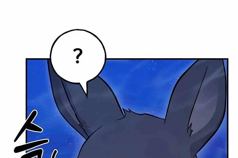 Làm Nông Dân Trong Tòa Tháp Thử Thách Chapter 50 - Trang 267
