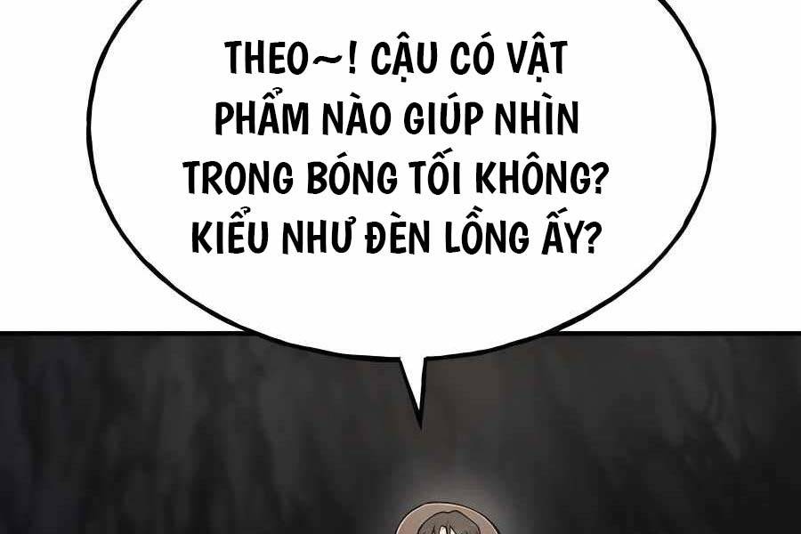 Làm Nông Dân Trong Tòa Tháp Thử Thách Chapter 50 - Trang 36