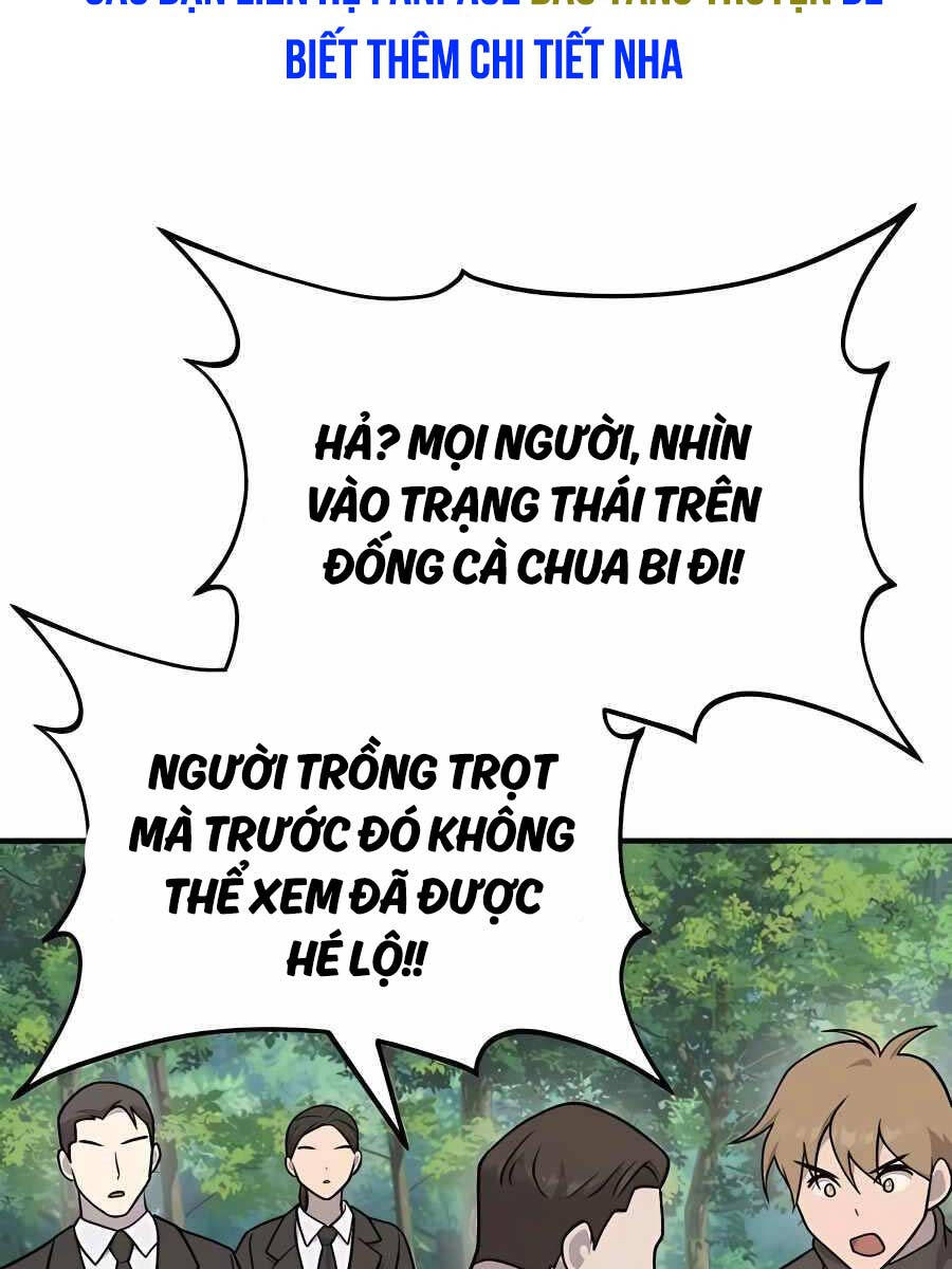 Làm Nông Dân Trong Tòa Tháp Thử Thách Chapter 45 - Trang 95