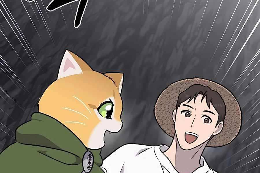 Làm Nông Dân Trong Tòa Tháp Thử Thách Chapter 50 - Trang 126