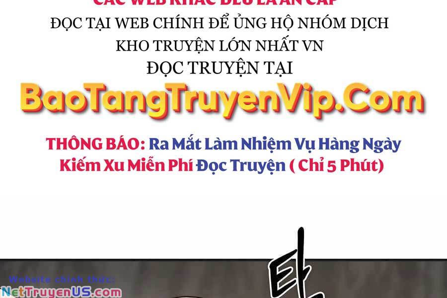 Làm Nông Dân Trong Tòa Tháp Thử Thách Chapter 27 - Trang 157