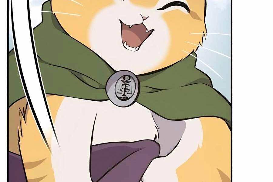 Làm Nông Dân Trong Tòa Tháp Thử Thách Chapter 59 - Trang 350