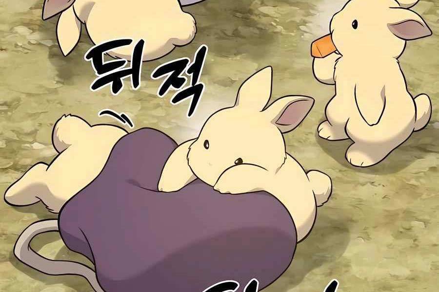 Làm Nông Dân Trong Tòa Tháp Thử Thách Chapter 50 - Trang 40