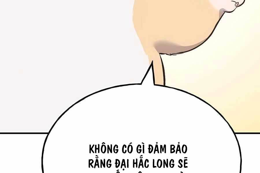Làm Nông Dân Trong Tòa Tháp Thử Thách Chapter 59 - Trang 295