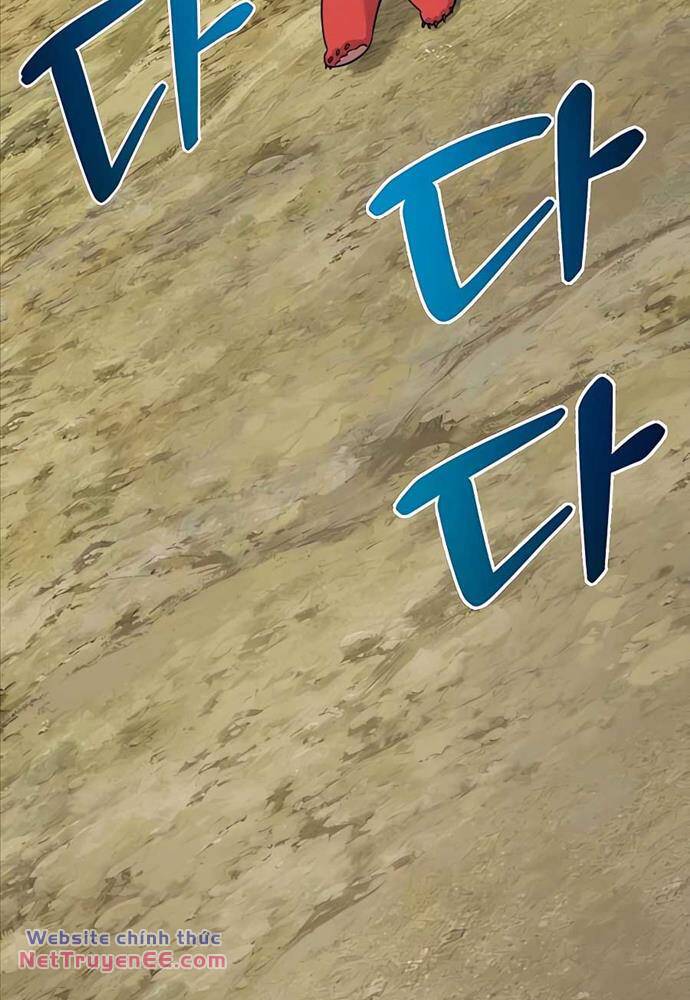 Làm Nông Dân Trong Tòa Tháp Thử Thách Chapter 54 - Trang 46