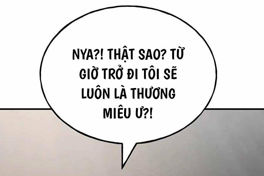 Làm Nông Dân Trong Tòa Tháp Thử Thách Chapter 50 - Trang 115