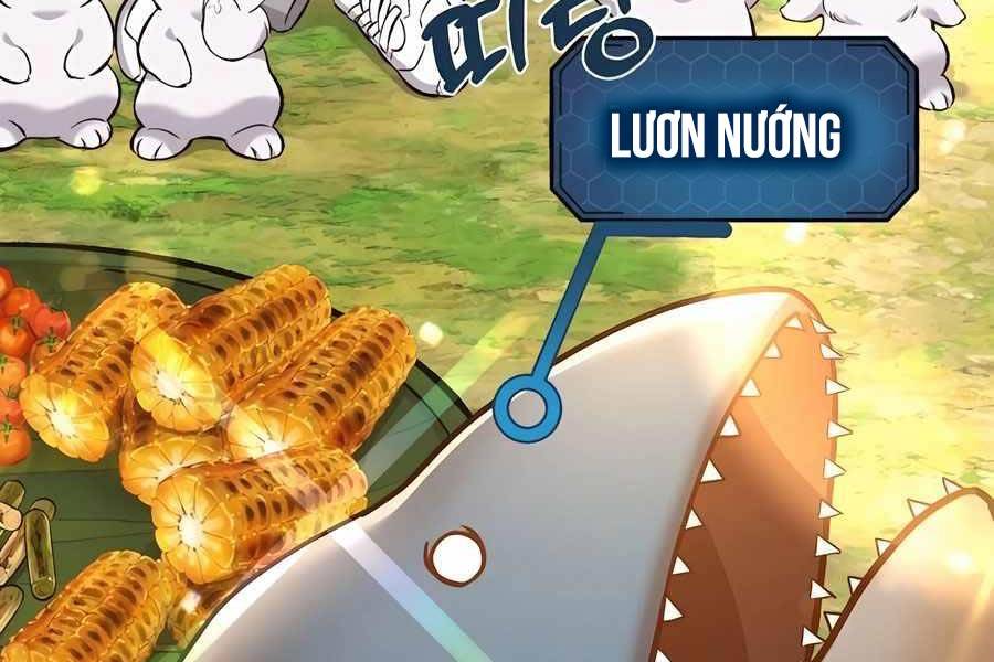 Làm Nông Dân Trong Tòa Tháp Thử Thách Chapter 59 - Trang 94