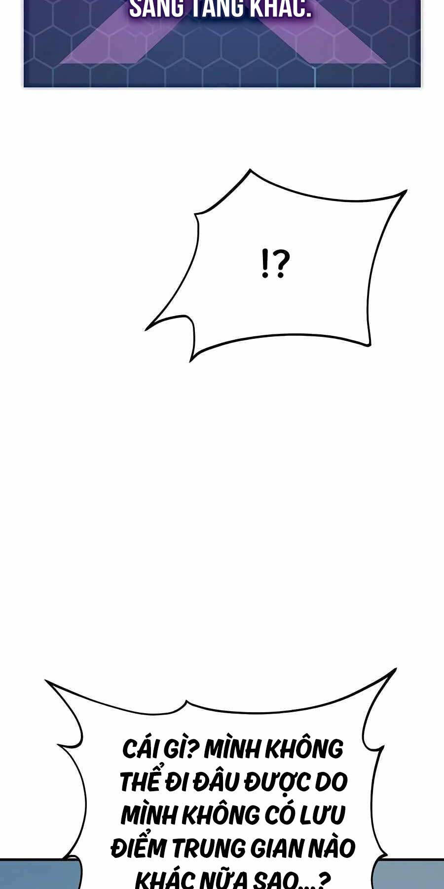 Làm Nông Dân Trong Tòa Tháp Thử Thách Chapter 53 - Trang 114