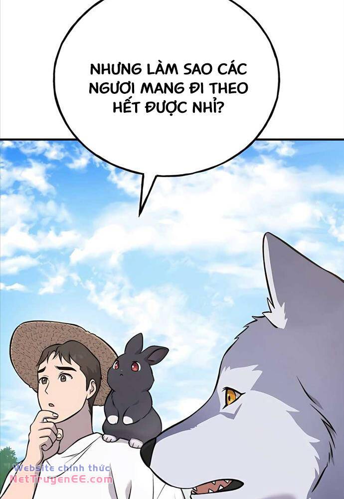 Làm Nông Dân Trong Tòa Tháp Thử Thách Chapter 54 - Trang 114