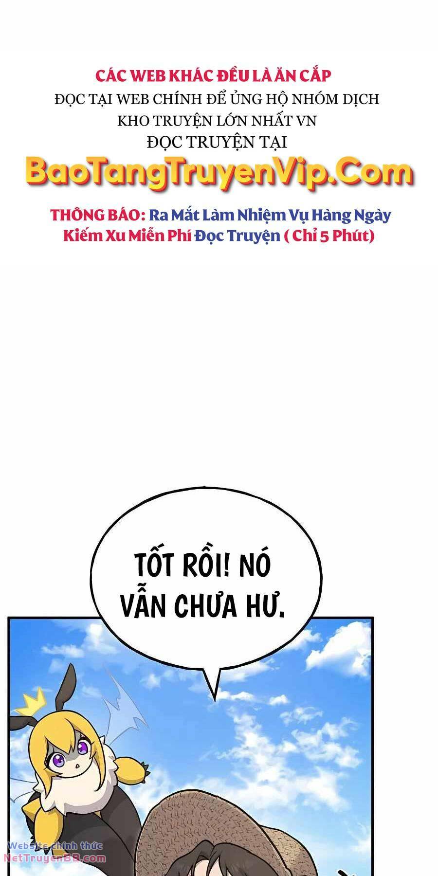 Làm Nông Dân Trong Tòa Tháp Thử Thách Chapter 49 - Trang 20