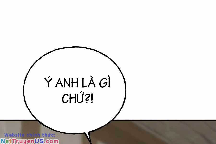 Làm Nông Dân Trong Tòa Tháp Thử Thách Chapter 27 - Trang 48