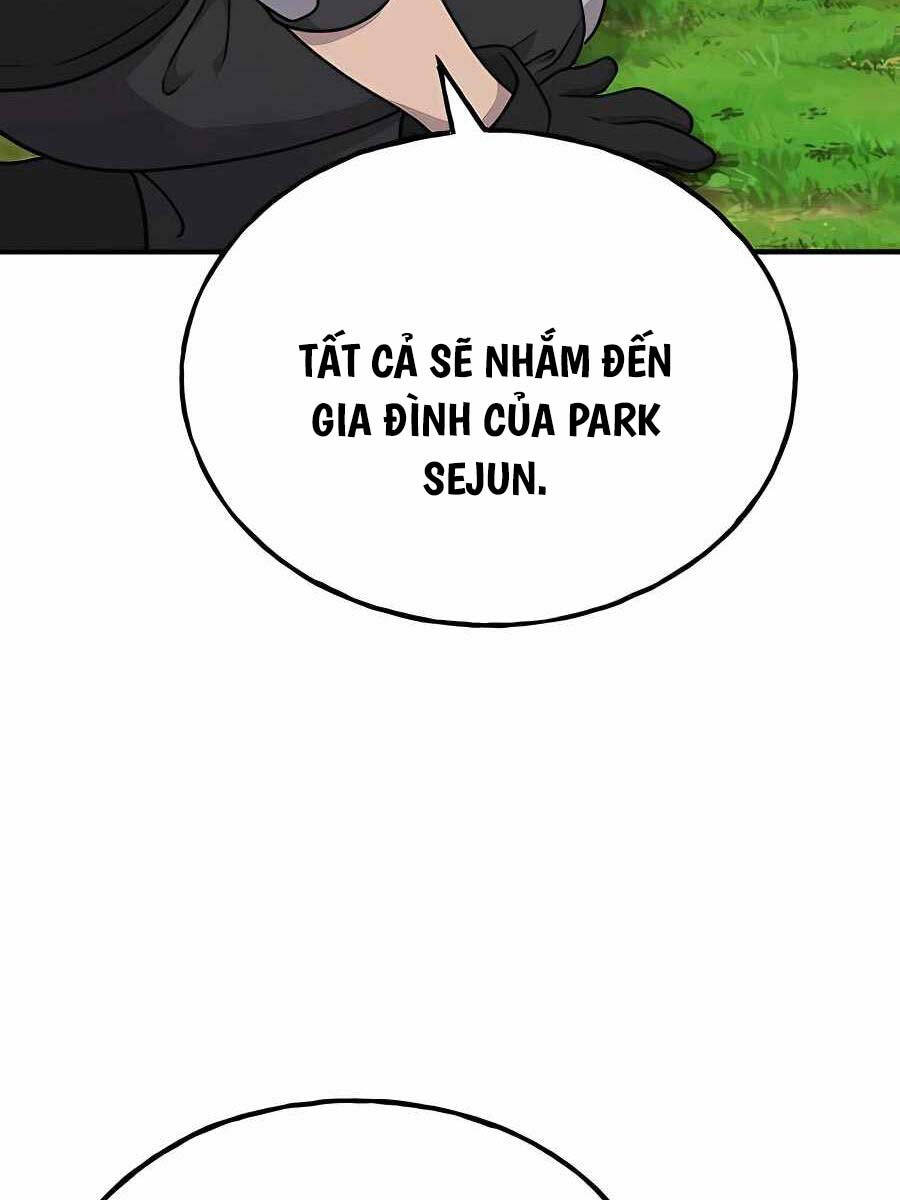 Làm Nông Dân Trong Tòa Tháp Thử Thách Chapter 45 - Trang 142