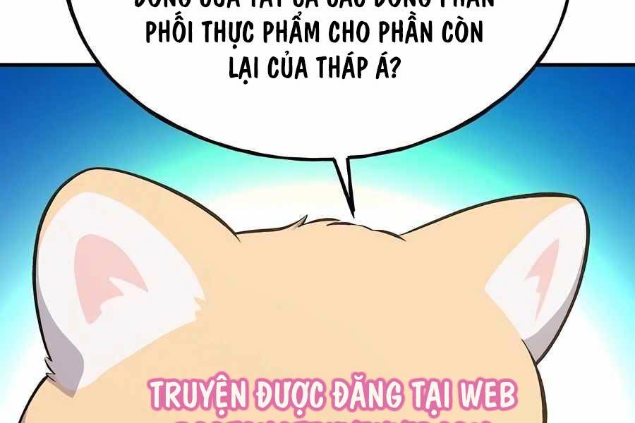 Làm Nông Dân Trong Tòa Tháp Thử Thách Chapter 59 - Trang 257