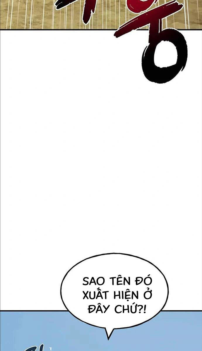 Làm Nông Dân Trong Tòa Tháp Thử Thách Chapter 48 - Trang 74