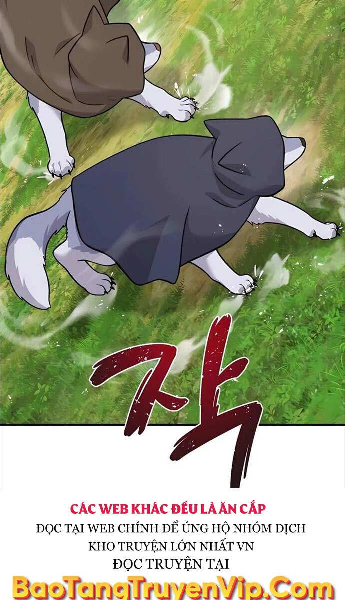Làm Nông Dân Trong Tòa Tháp Thử Thách Chapter 48 - Trang 149
