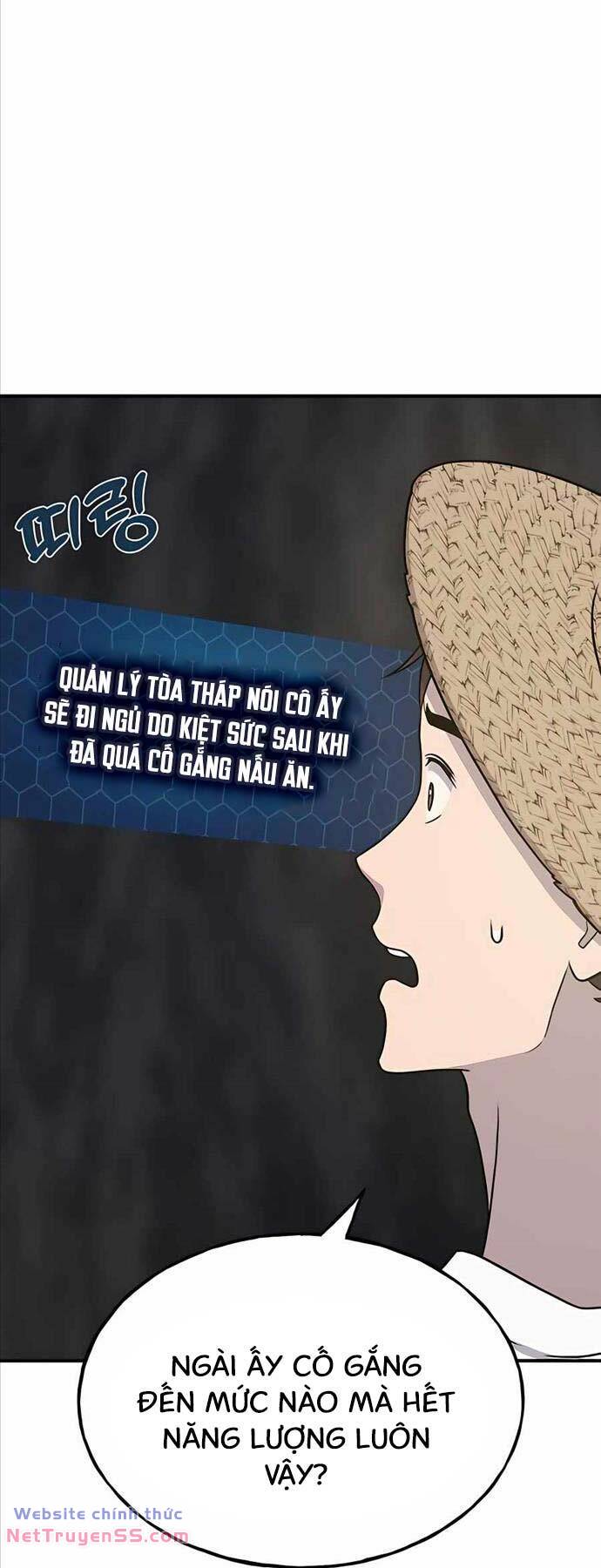 Làm Nông Dân Trong Tòa Tháp Thử Thách Chapter 46 - Trang 87