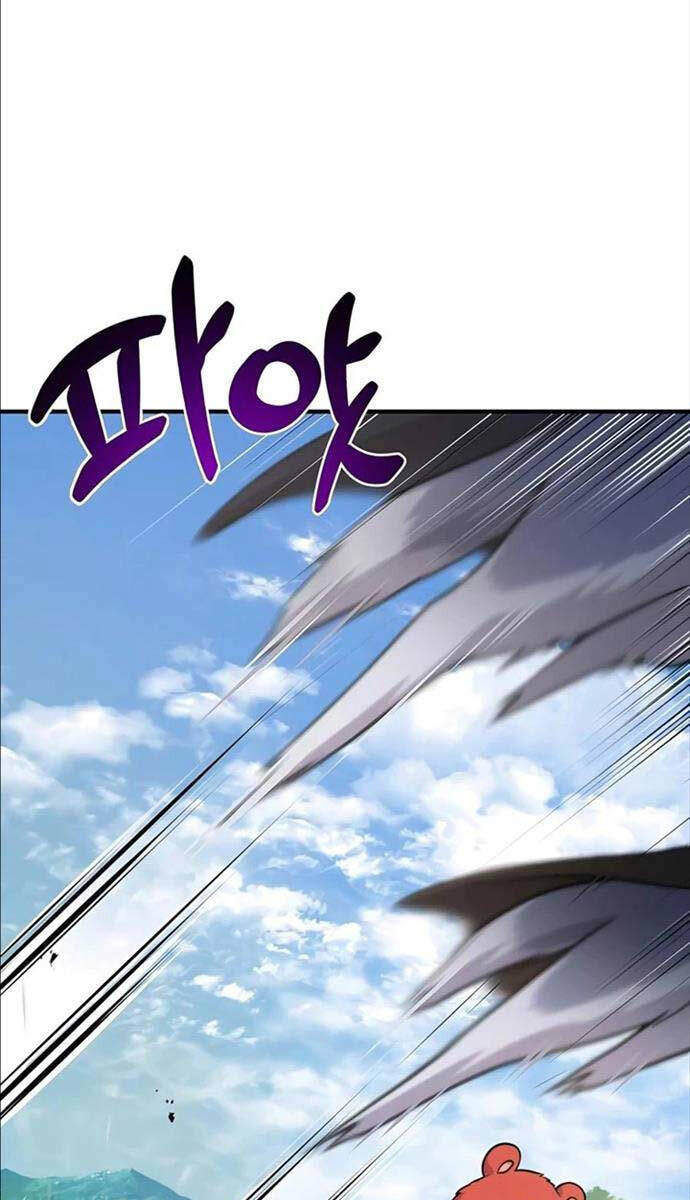 Làm Nông Dân Trong Tòa Tháp Thử Thách Chapter 48 - Trang 146