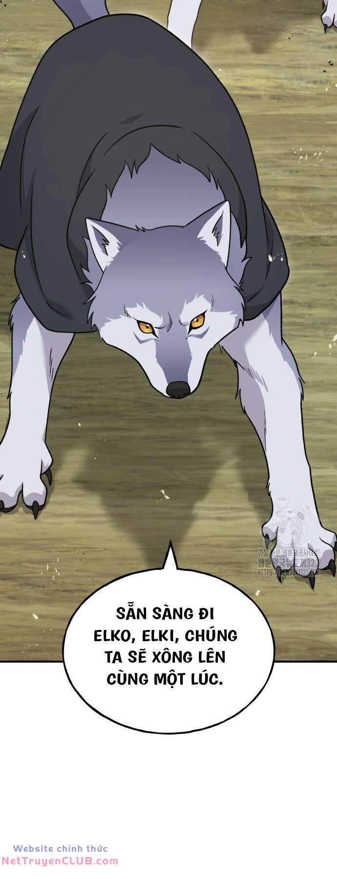 Làm Nông Dân Trong Tòa Tháp Thử Thách Chapter 44 - Trang 2