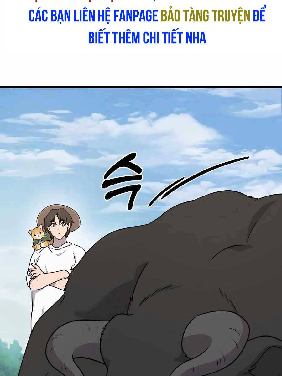 Làm Nông Dân Trong Tòa Tháp Thử Thách Chapter 41 - Trang 70