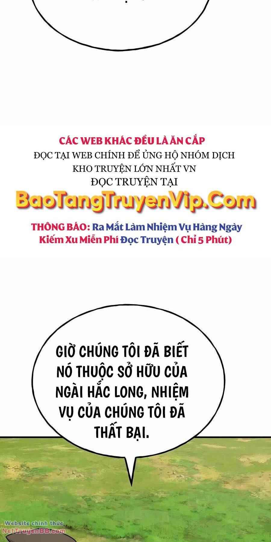 Làm Nông Dân Trong Tòa Tháp Thử Thách Chapter 49 - Trang 99
