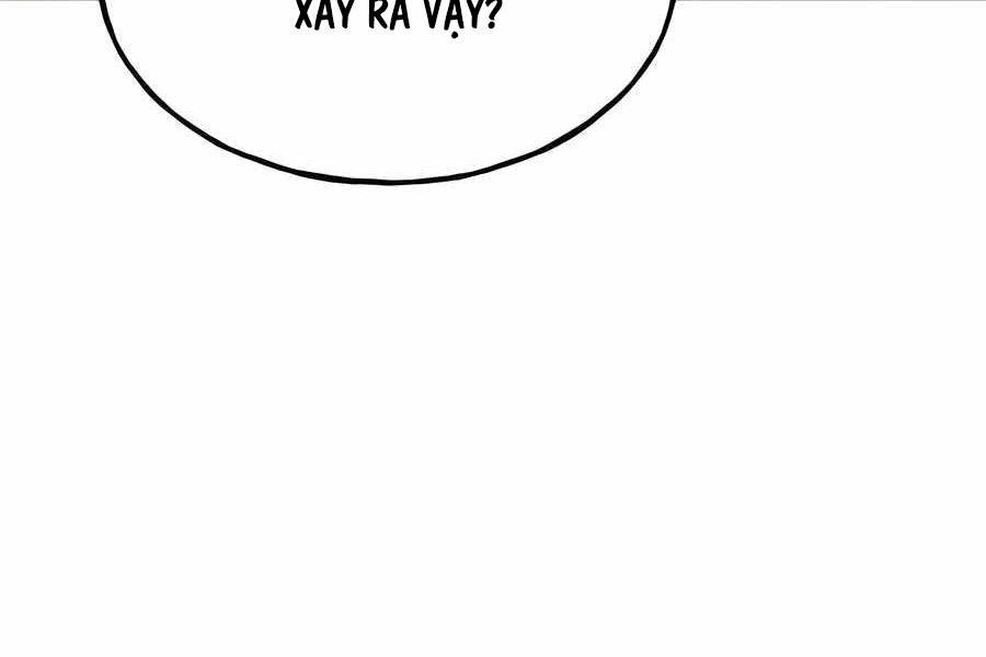 Làm Nông Dân Trong Tòa Tháp Thử Thách Chapter 59 - Trang 192
