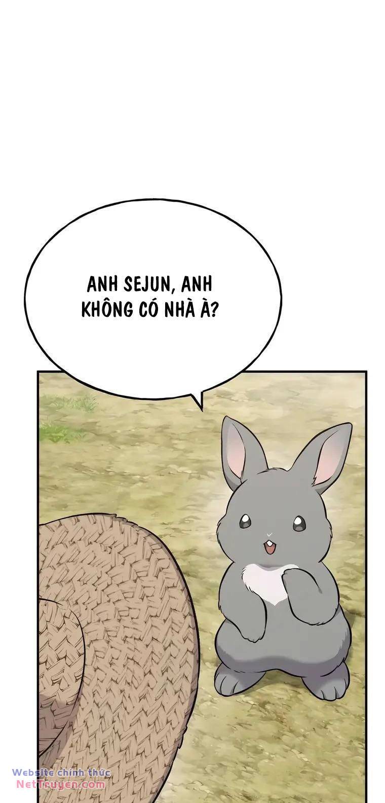 Làm Nông Dân Trong Tòa Tháp Thử Thách Chapter 58 - Trang 10