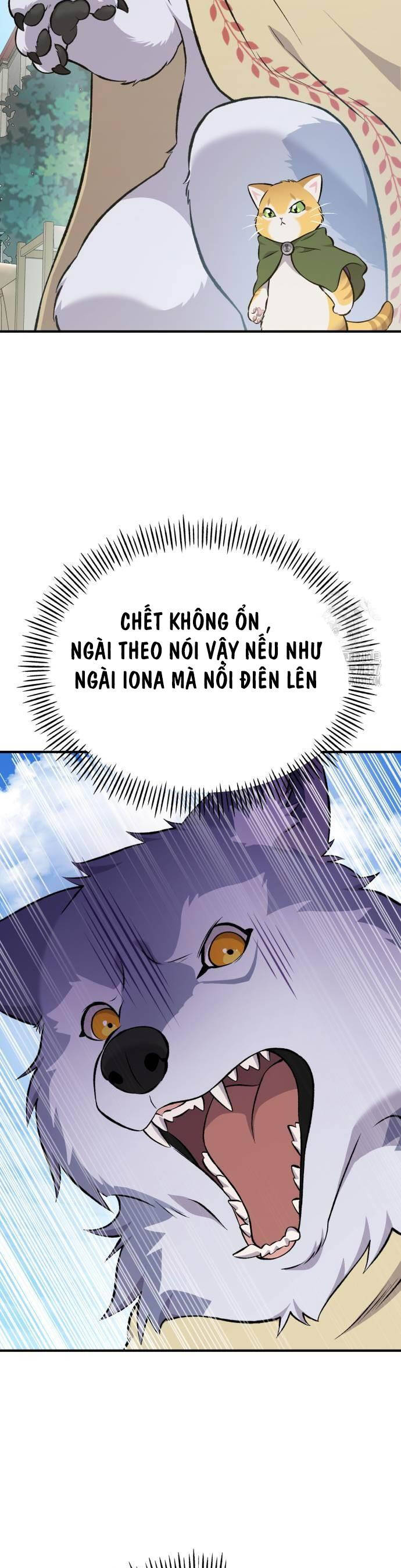 Làm Nông Dân Trong Tòa Tháp Thử Thách Chapter 62 - Trang 58
