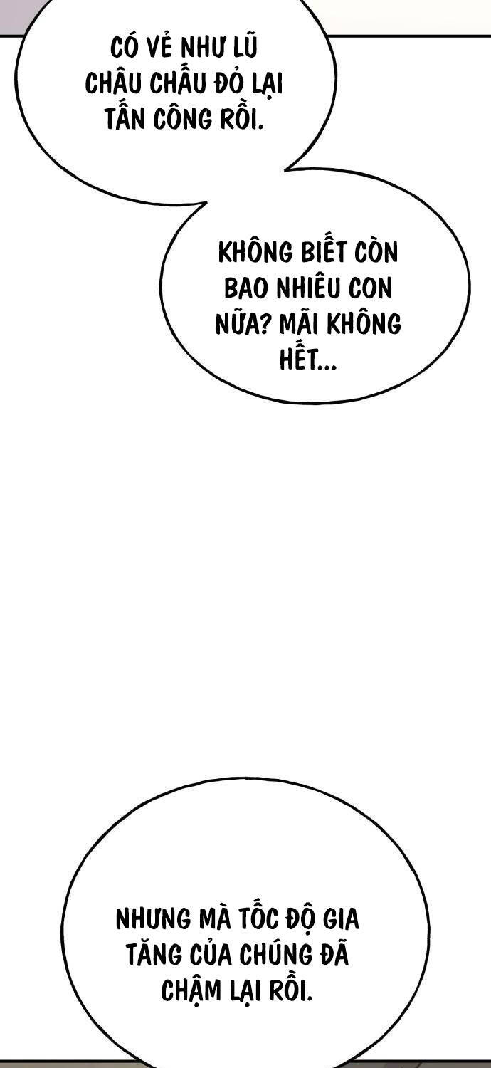 Làm Nông Dân Trong Tòa Tháp Thử Thách Chapter 67 - Trang 10