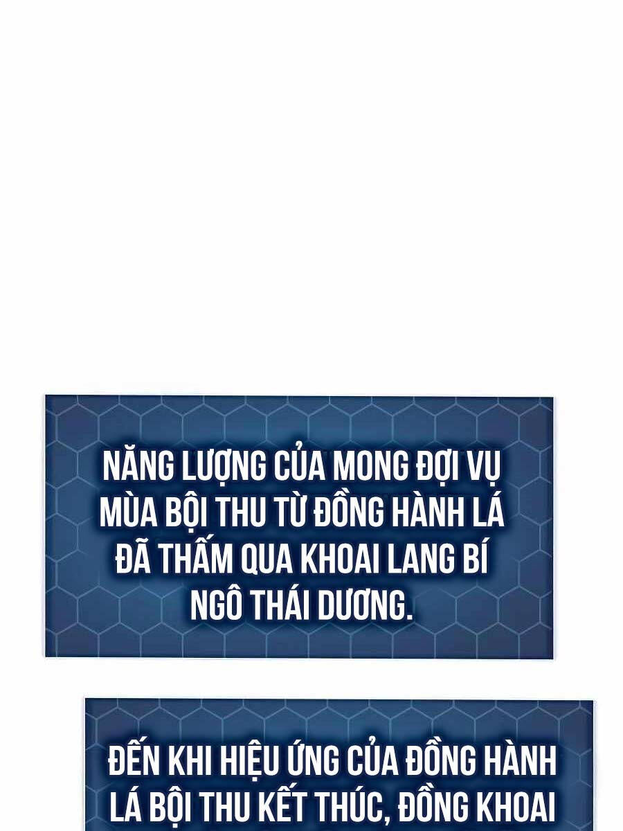 Làm Nông Dân Trong Tòa Tháp Thử Thách Chapter 52 - Trang 136
