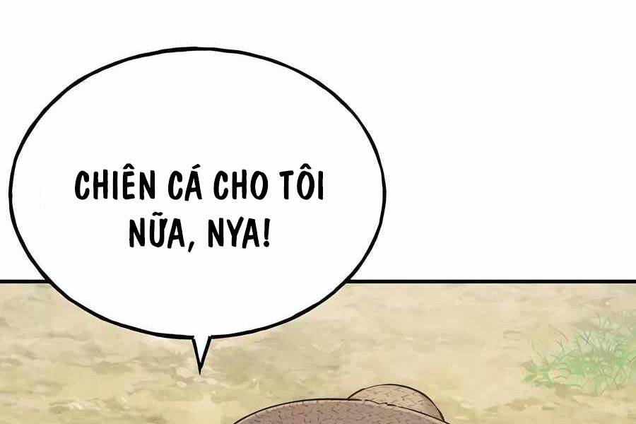 Làm Nông Dân Trong Tòa Tháp Thử Thách Chapter 59 - Trang 73