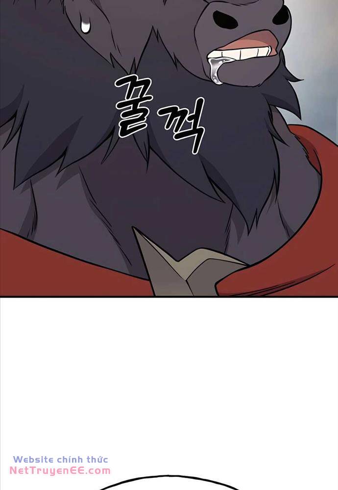 Làm Nông Dân Trong Tòa Tháp Thử Thách Chapter 54 - Trang 28