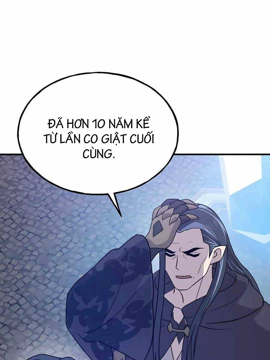 Làm Nông Dân Trong Tòa Tháp Thử Thách Chapter 29 - Trang 85