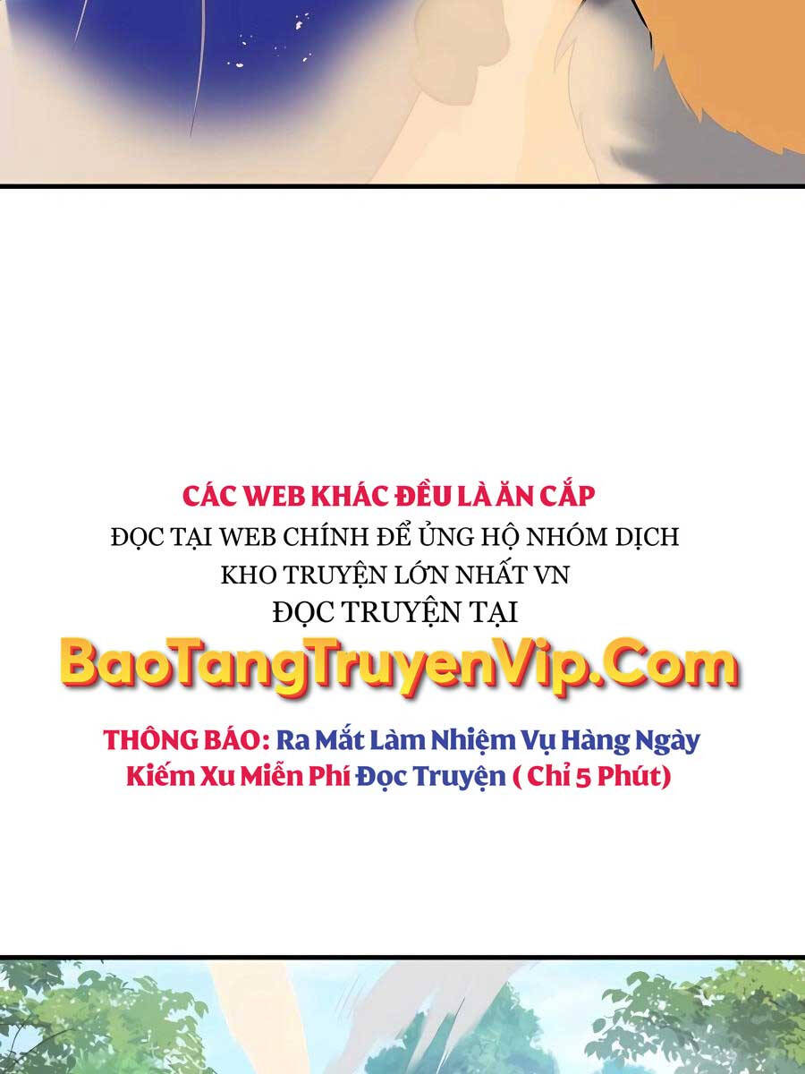 Làm Nông Dân Trong Tòa Tháp Thử Thách Chapter 36 - Trang 83
