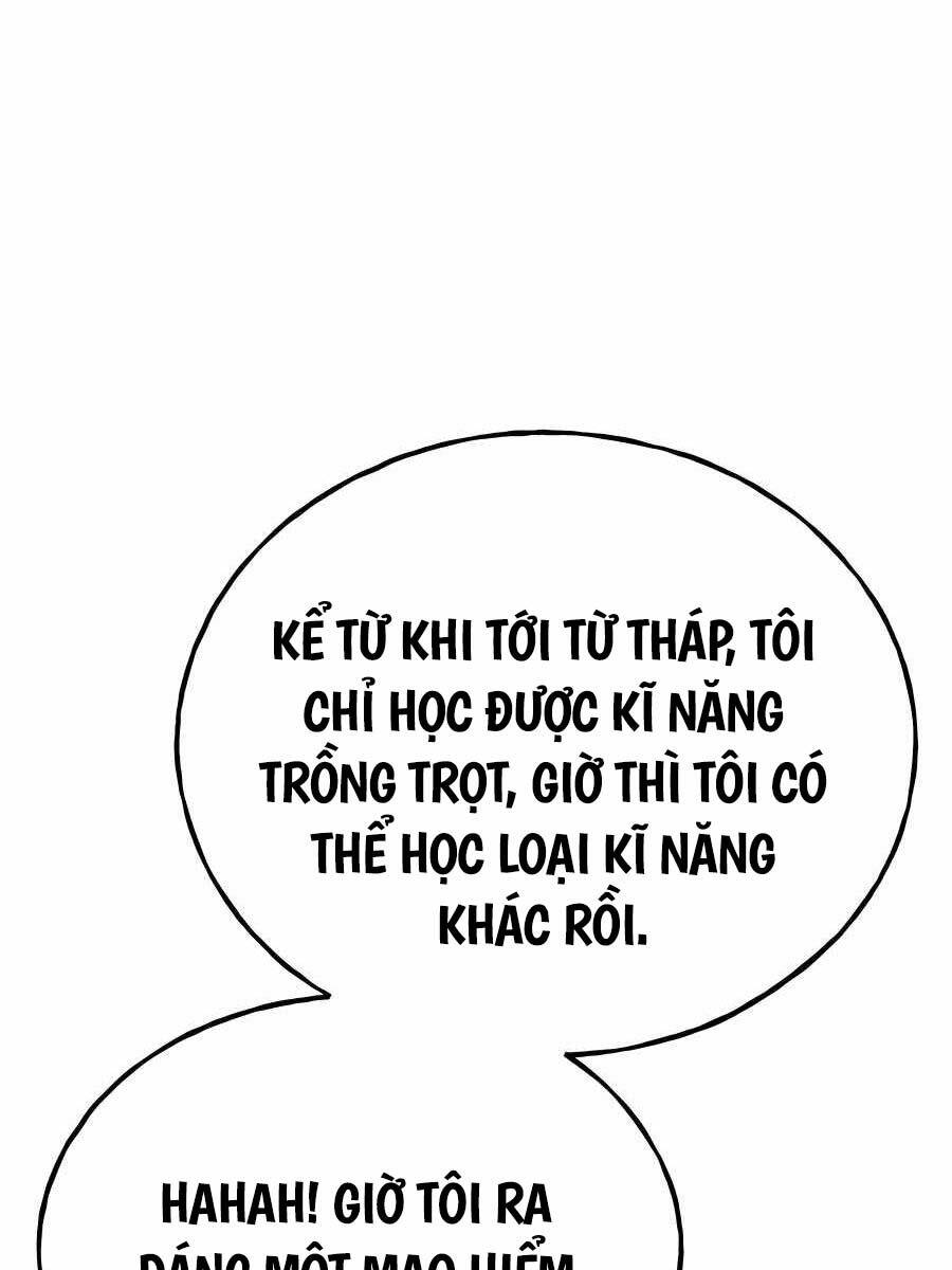Làm Nông Dân Trong Tòa Tháp Thử Thách Chapter 51 - Trang 95