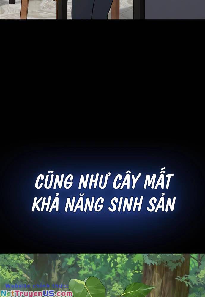 Làm Nông Dân Trong Tòa Tháp Thử Thách Chapter 39 - Trang 39