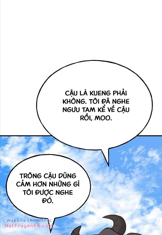 Làm Nông Dân Trong Tòa Tháp Thử Thách Chapter 54 - Trang 66