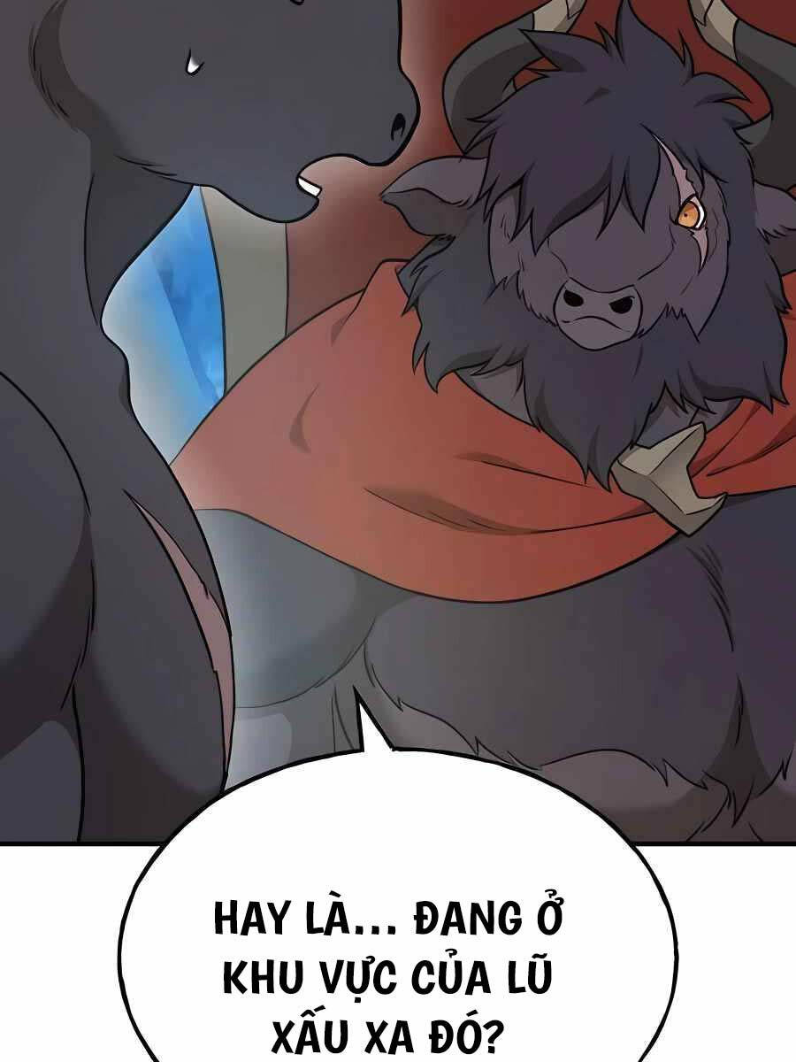 Làm Nông Dân Trong Tòa Tháp Thử Thách Chapter 47 - Trang 106