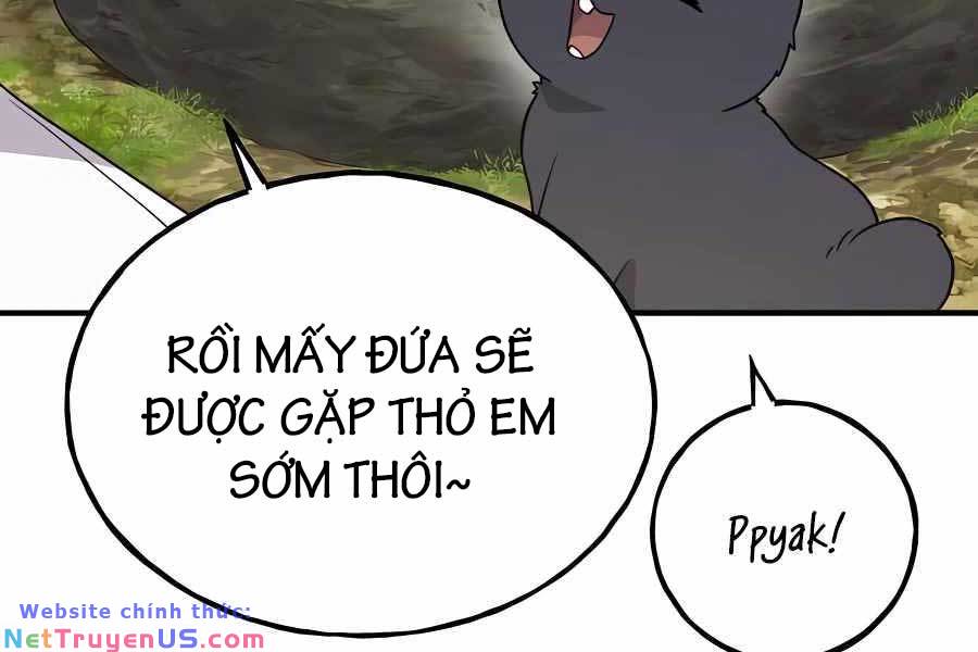 Làm Nông Dân Trong Tòa Tháp Thử Thách Chapter 27 - Trang 180