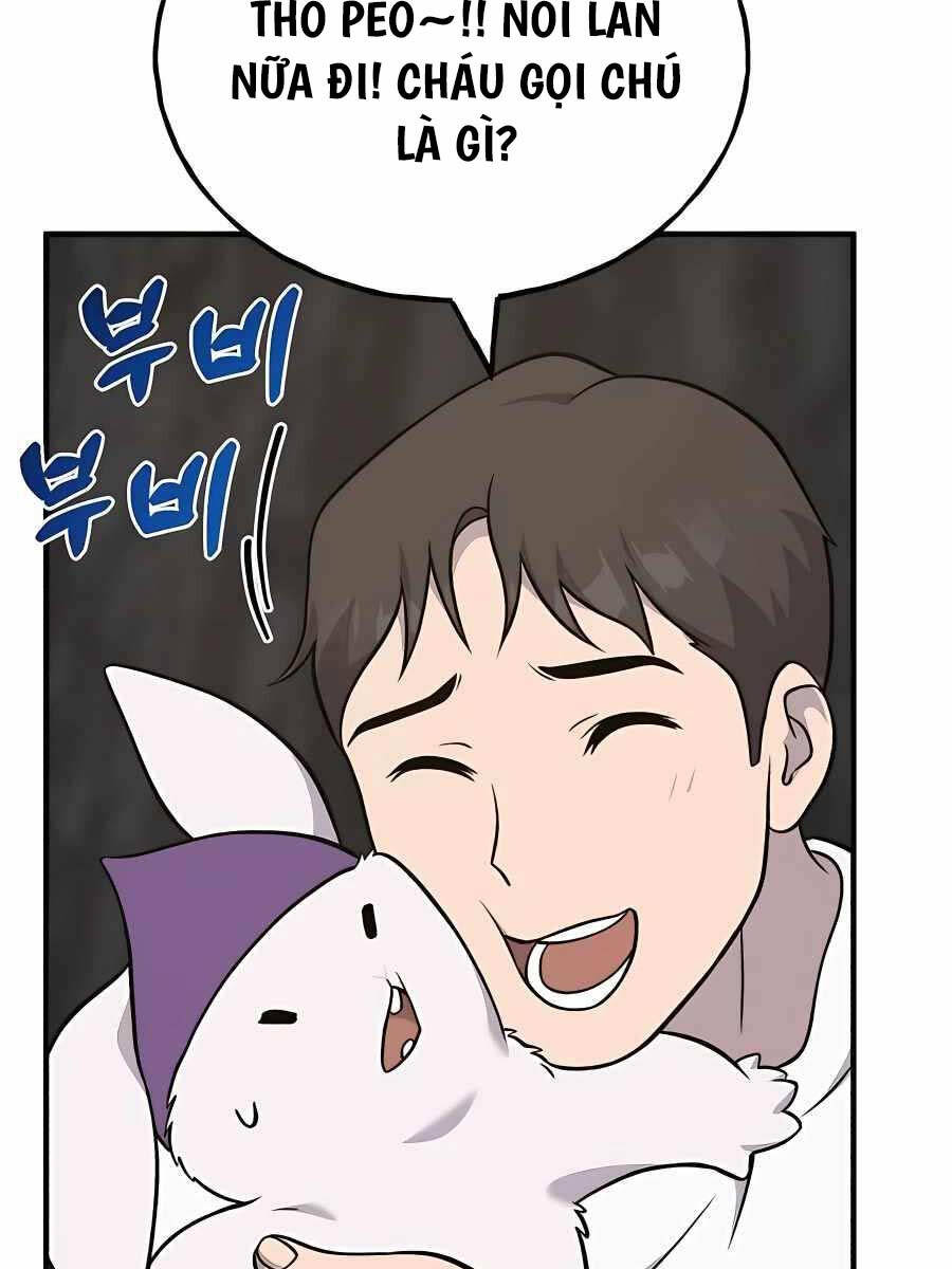 Làm Nông Dân Trong Tòa Tháp Thử Thách Chapter 52 - Trang 44