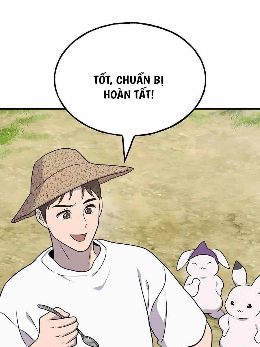 Làm Nông Dân Trong Tòa Tháp Thử Thách Chapter 47 - Trang 16