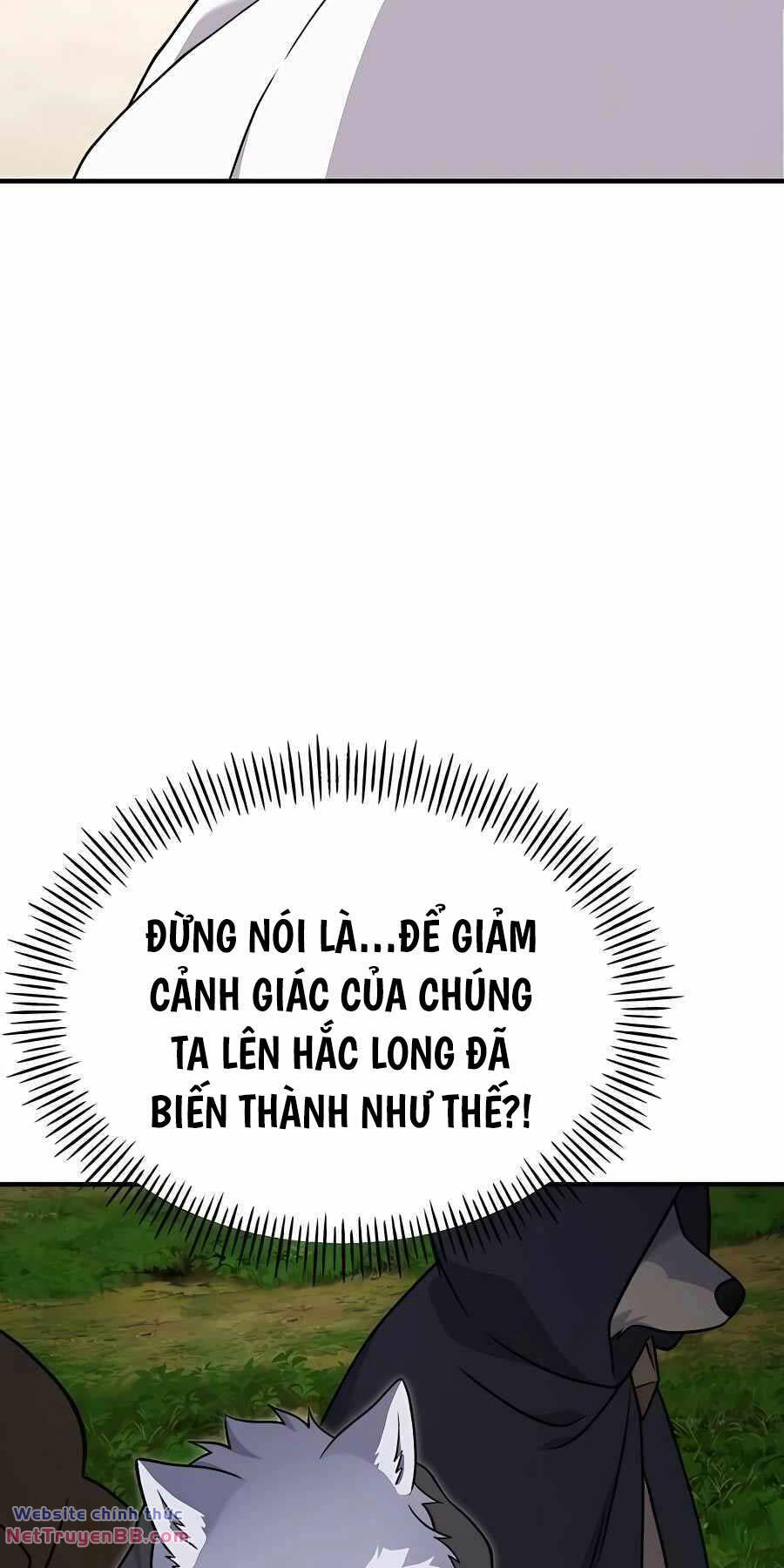 Làm Nông Dân Trong Tòa Tháp Thử Thách Chapter 49 - Trang 42