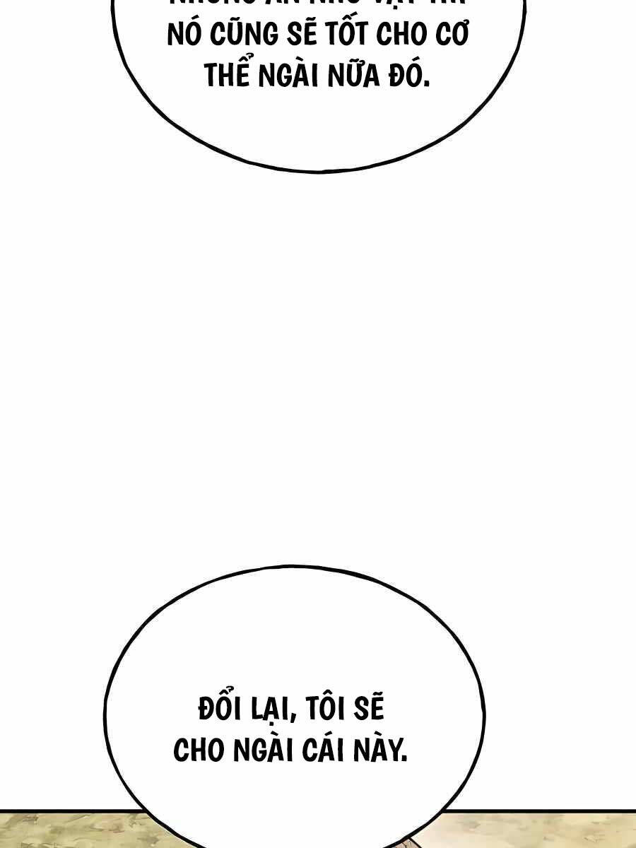 Làm Nông Dân Trong Tòa Tháp Thử Thách Chapter 45 - Trang 25