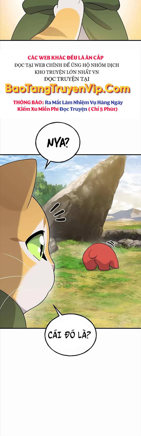 Làm Nông Dân Trong Tòa Tháp Thử Thách Chapter 28 - Trang 25