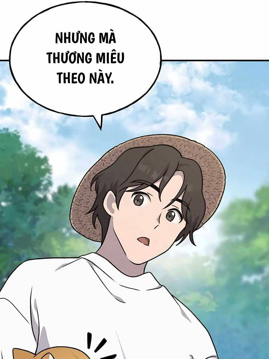 Làm Nông Dân Trong Tòa Tháp Thử Thách Chapter 41 - Trang 158