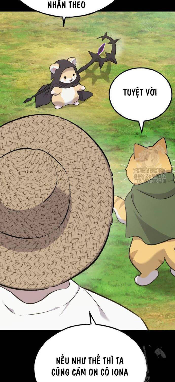 Làm Nông Dân Trong Tòa Tháp Thử Thách Chapter 66 - Trang 62